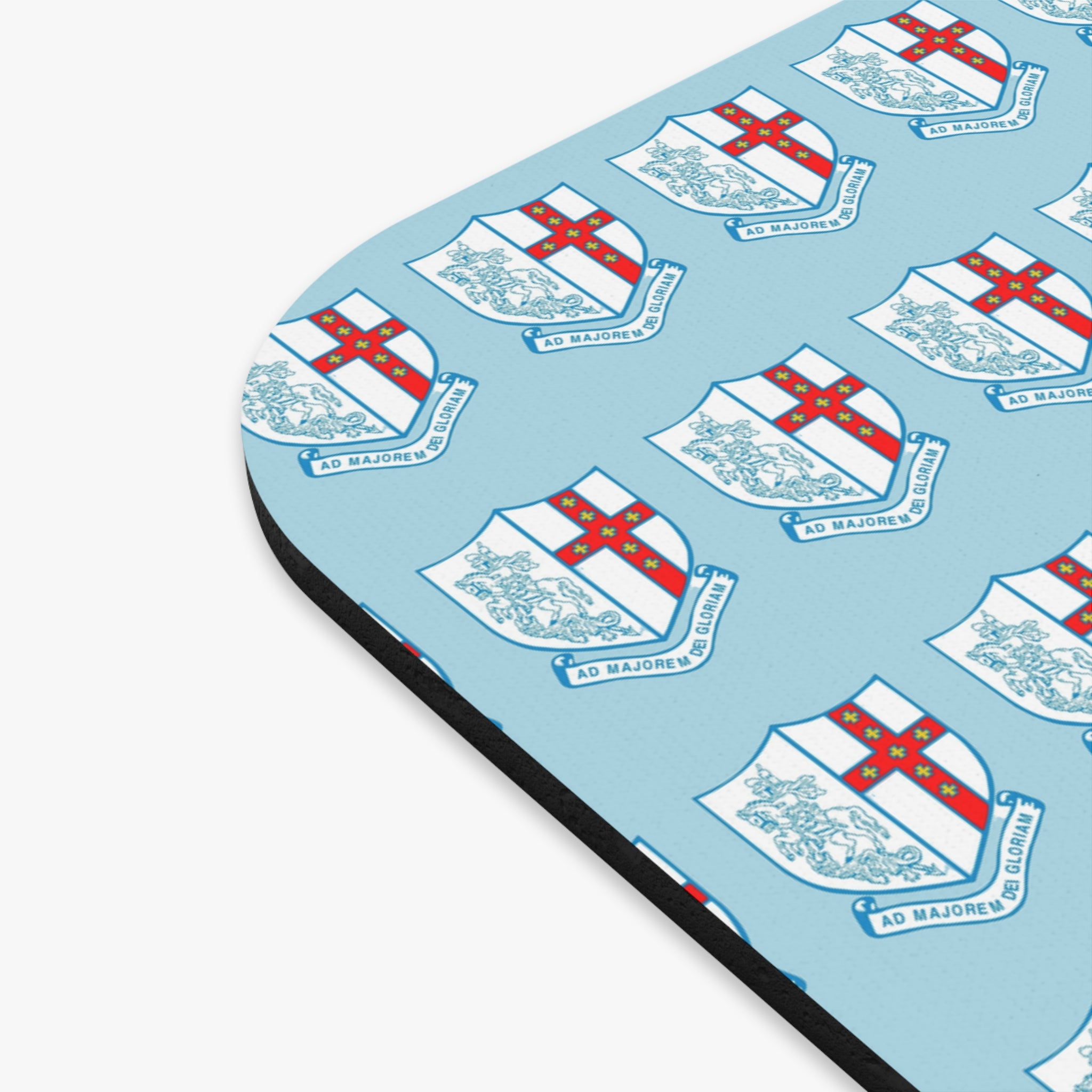 Mouse Pad (Rectangle)