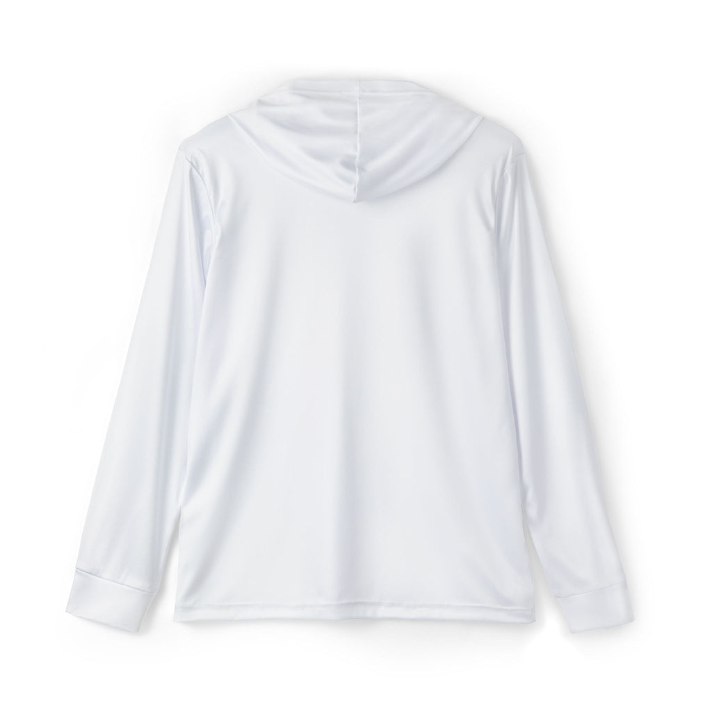 STGC Sports Warmup Hoodie