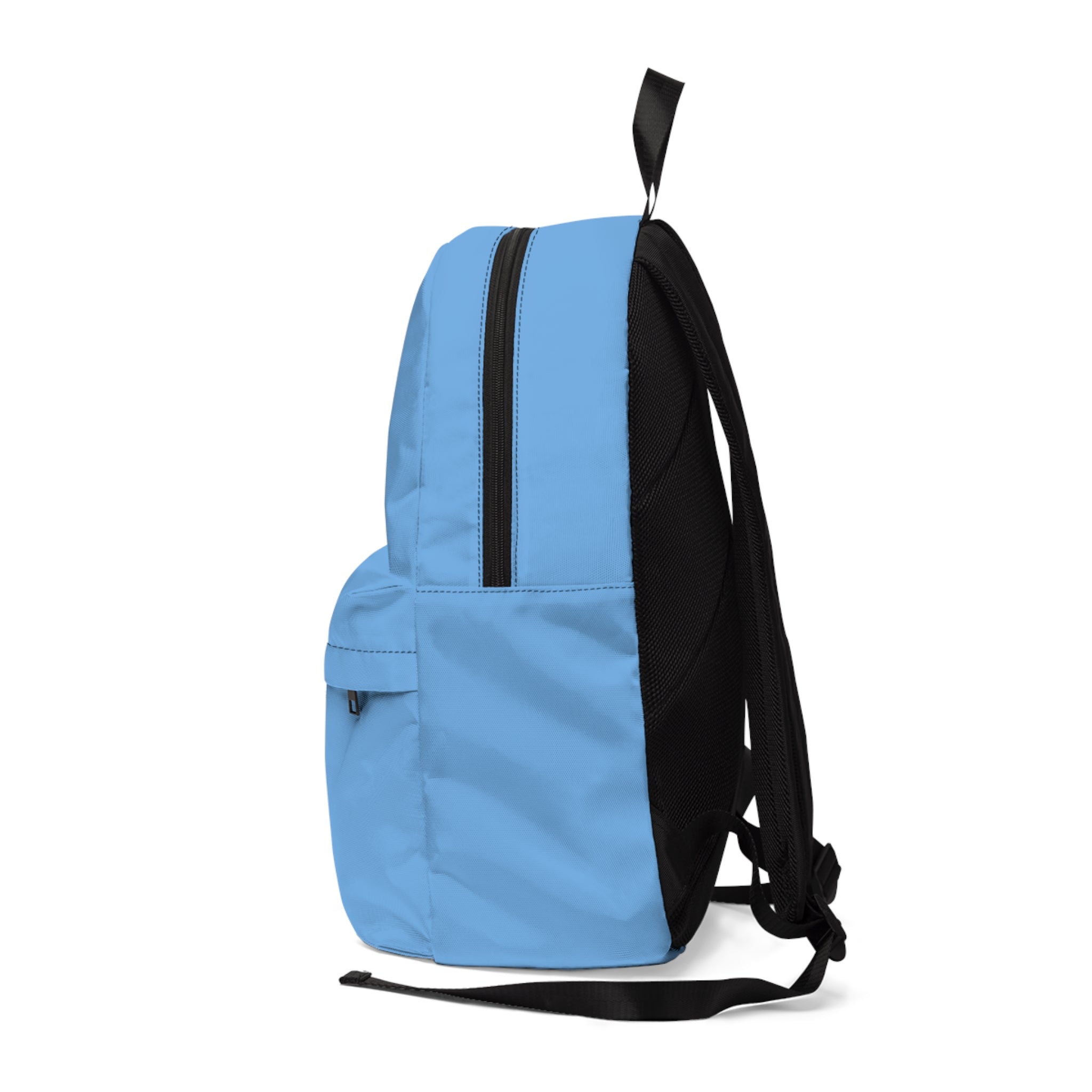 St Georges Backpack