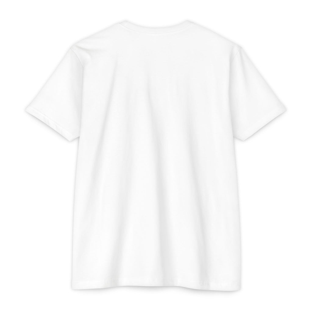 STGC #1 Argumentdunn T-Shirt — Funny Personalized Team/Coach Tee