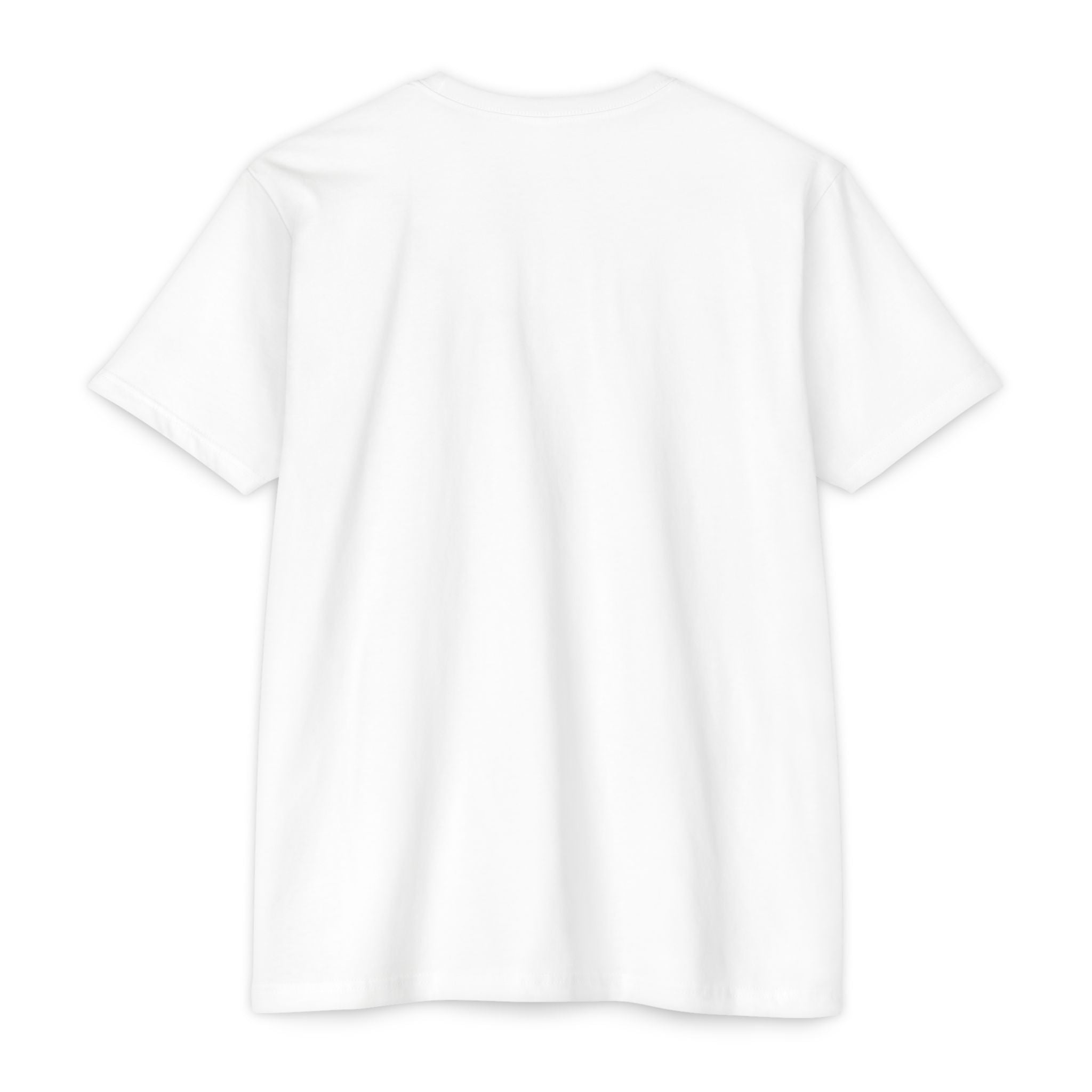 STGC #1 Argumentdunn T-Shirt — Funny Personalized Team/Coach Tee