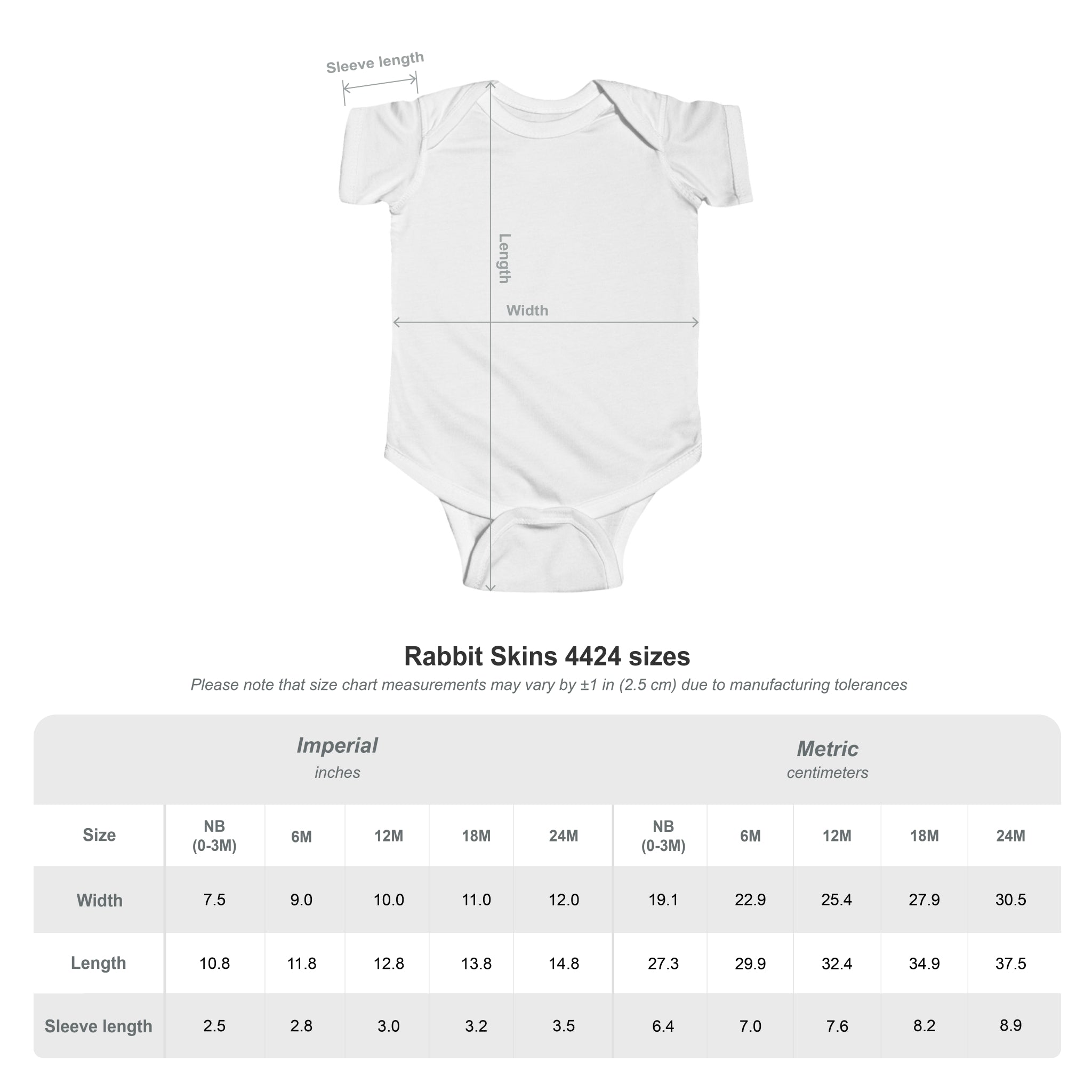 STGC Infant Bodysuit — "God, Bottle &" Cute Baby Onesie