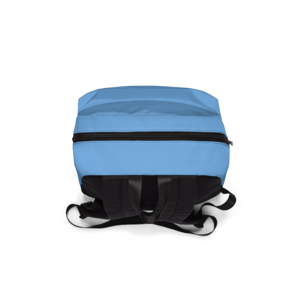 St Georges Backpack