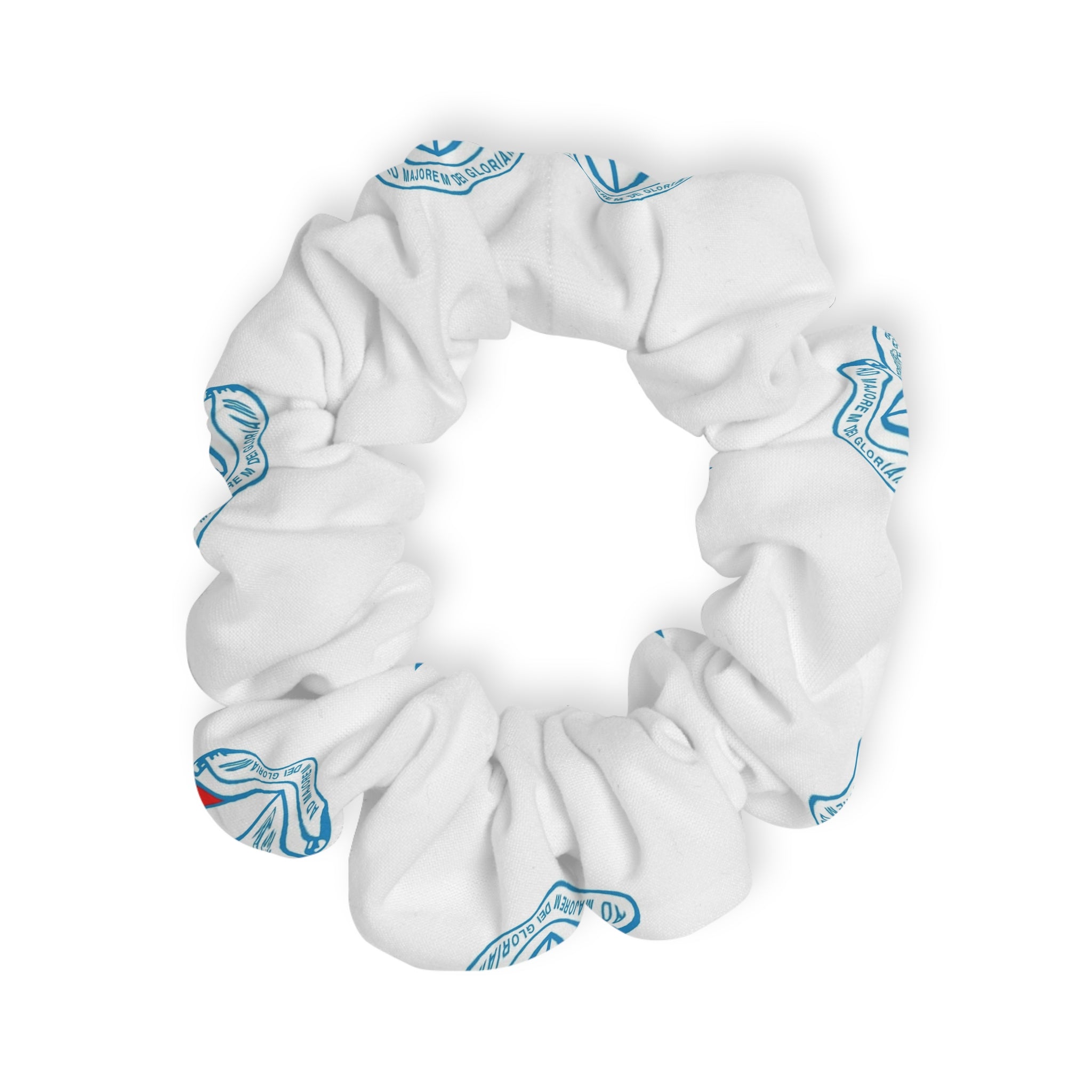 Ladies Scrunchie