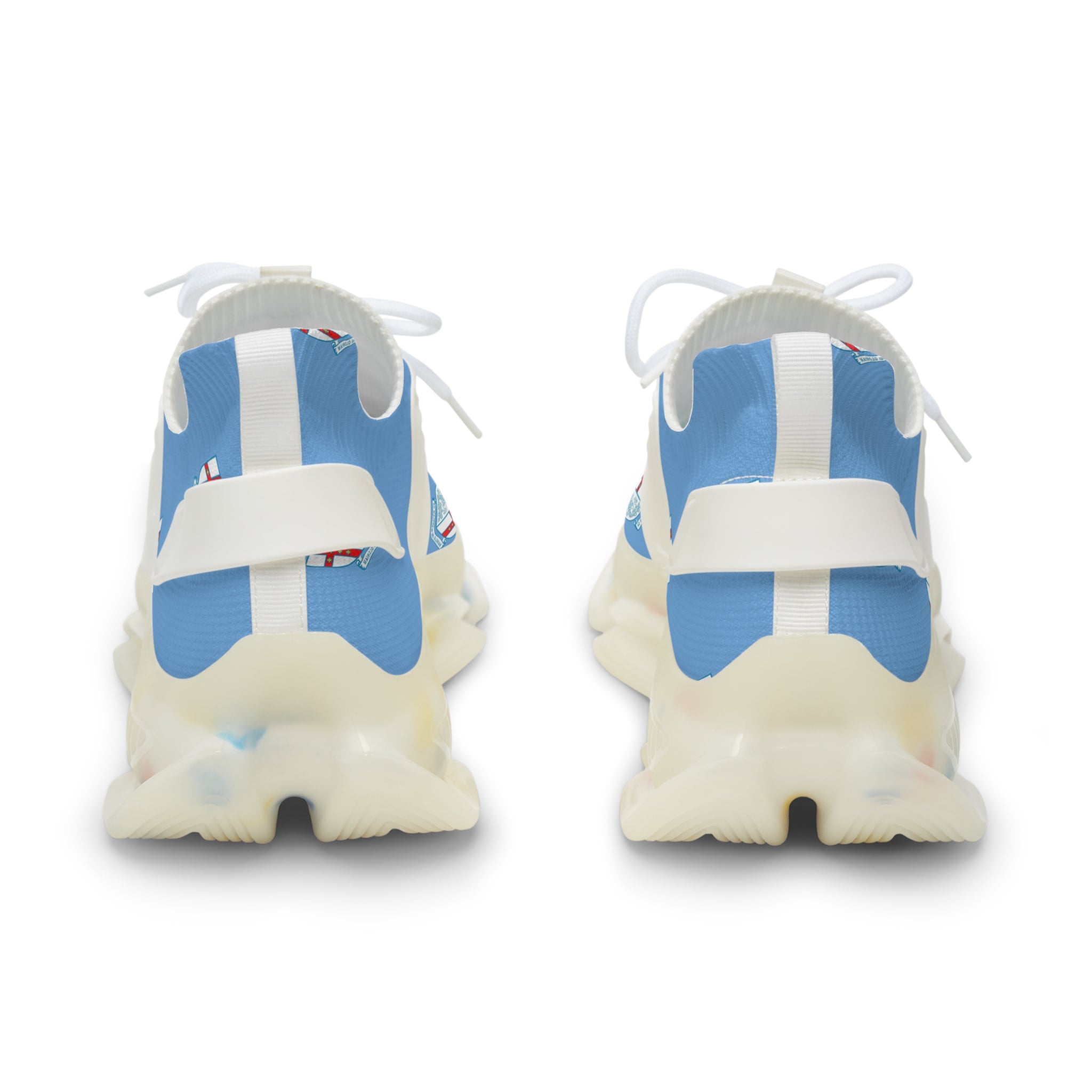 STGC Men's Mesh Sneakers