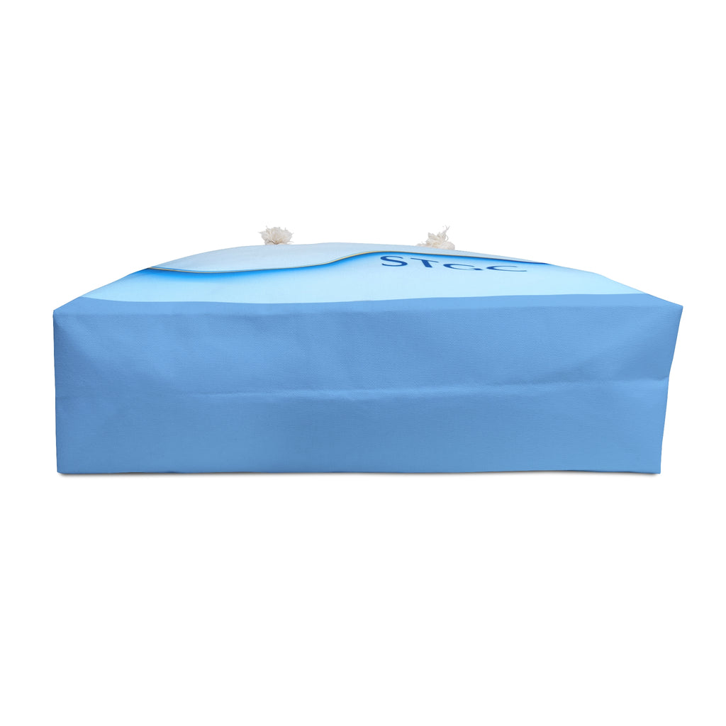 STGC Women Travel Bag