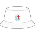 STGC Crest Bucket Hat
