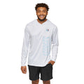 STGC Sports Warmup Hoodie