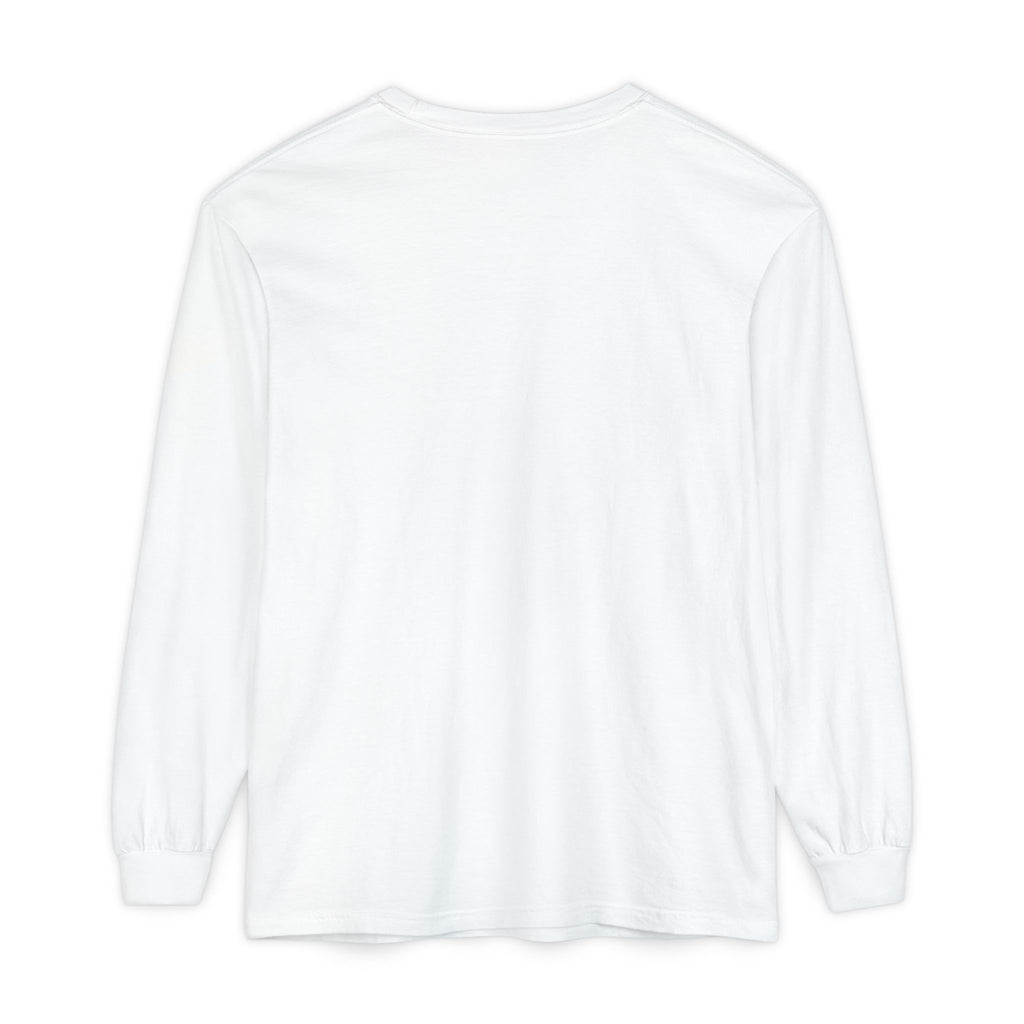 St. Georges College Long Sleeve Tee