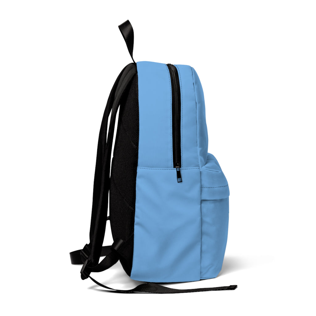 St Georges Backpack