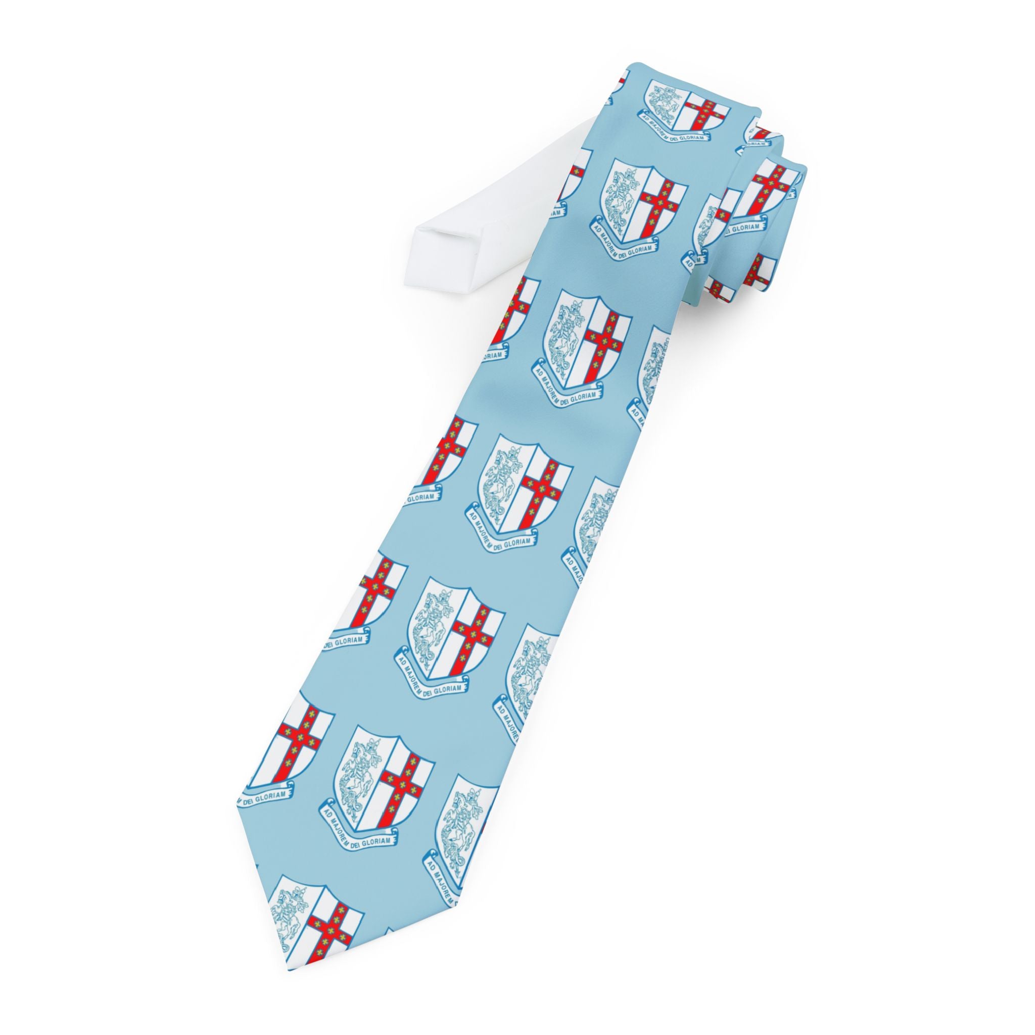 Necktie