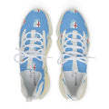 STGC Men's Mesh Sneakers