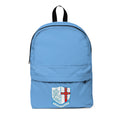 St Georges Backpack