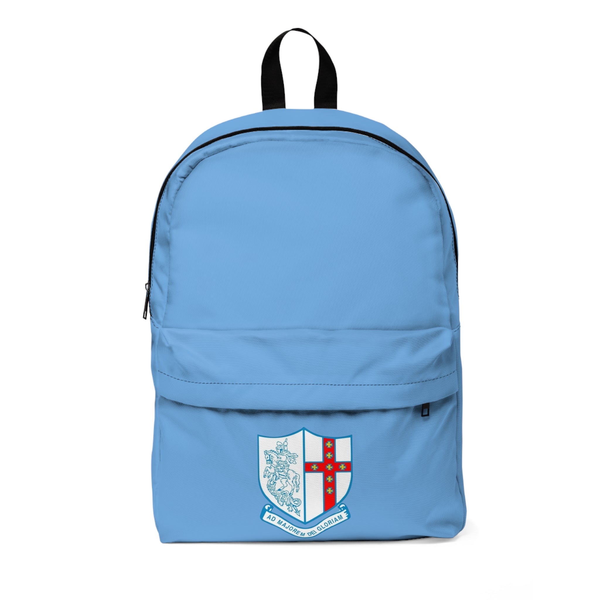 St Georges Backpack