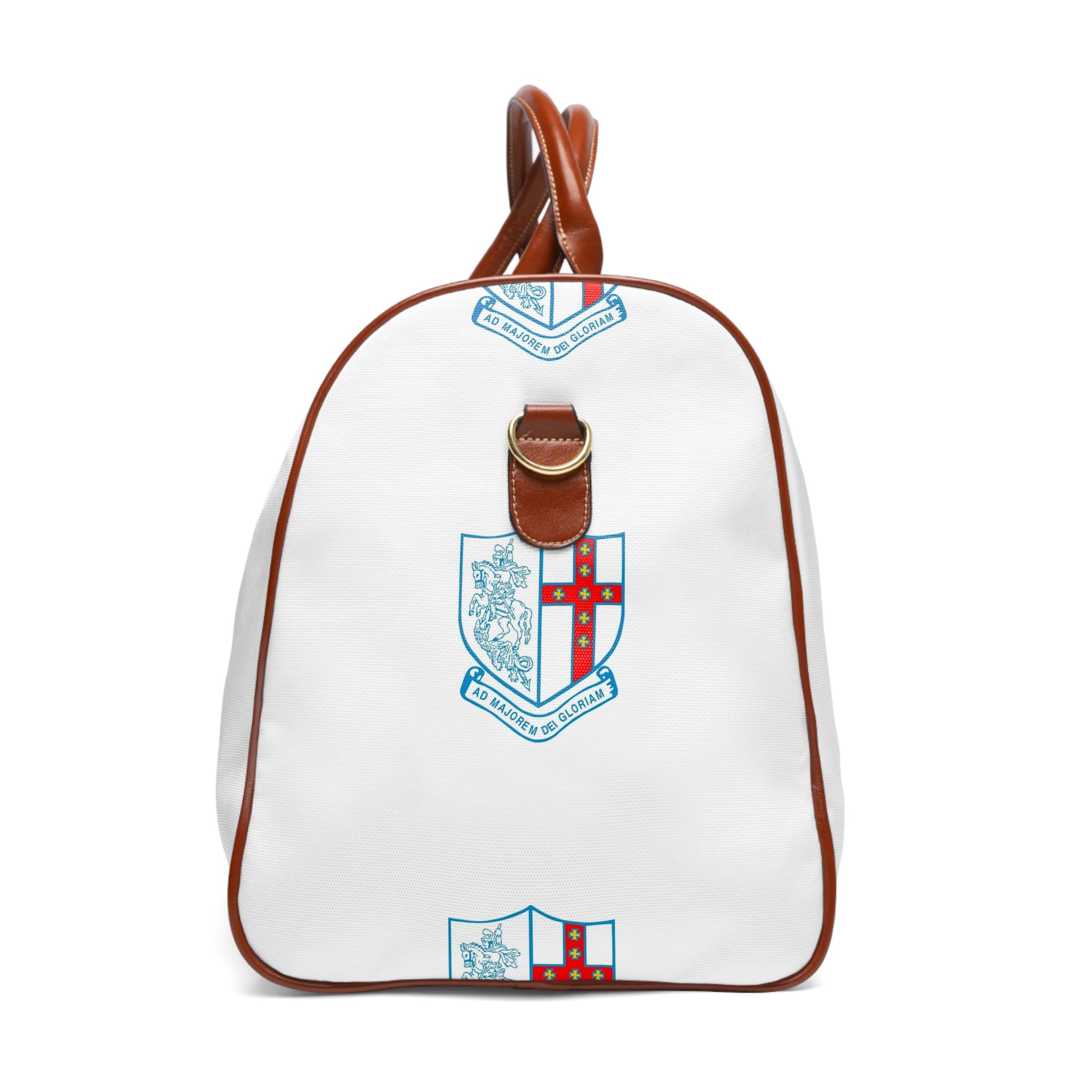 Waterproof Travel Bag