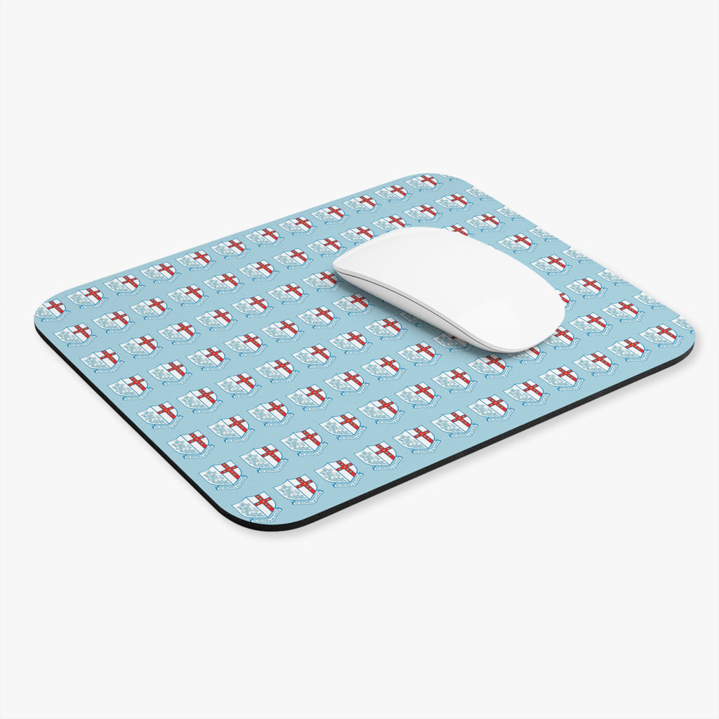 Mouse Pad (Rectangle)