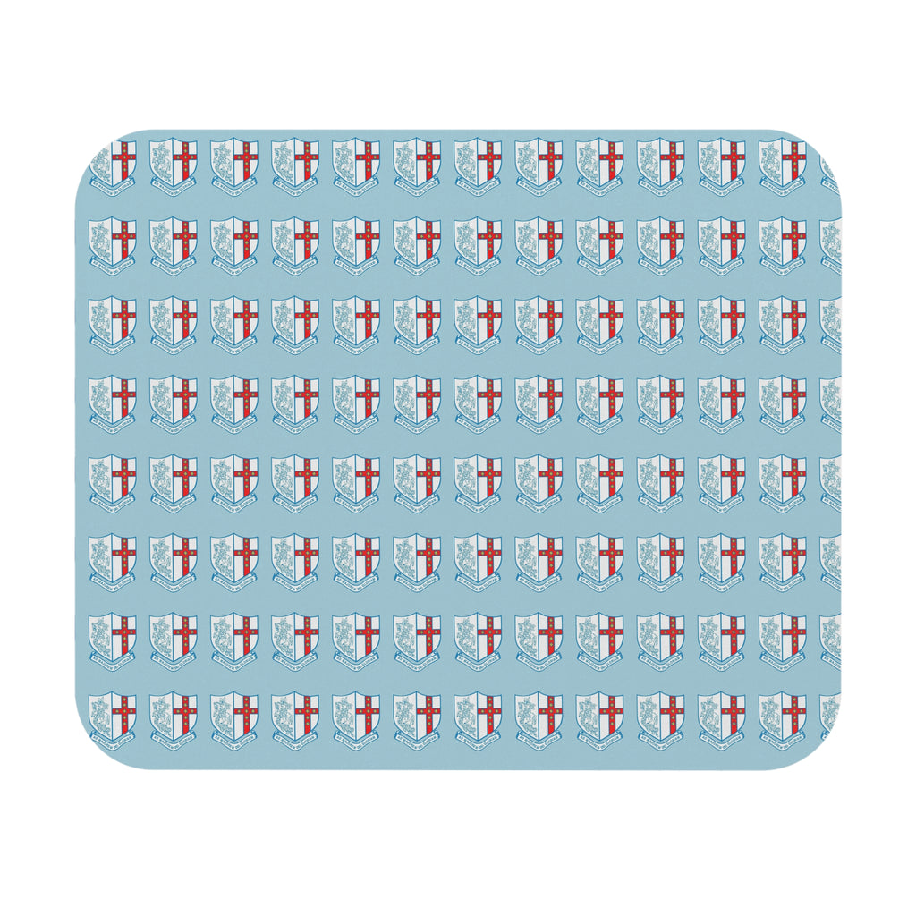 Mouse Pad (Rectangle)