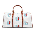 Waterproof Travel Bag
