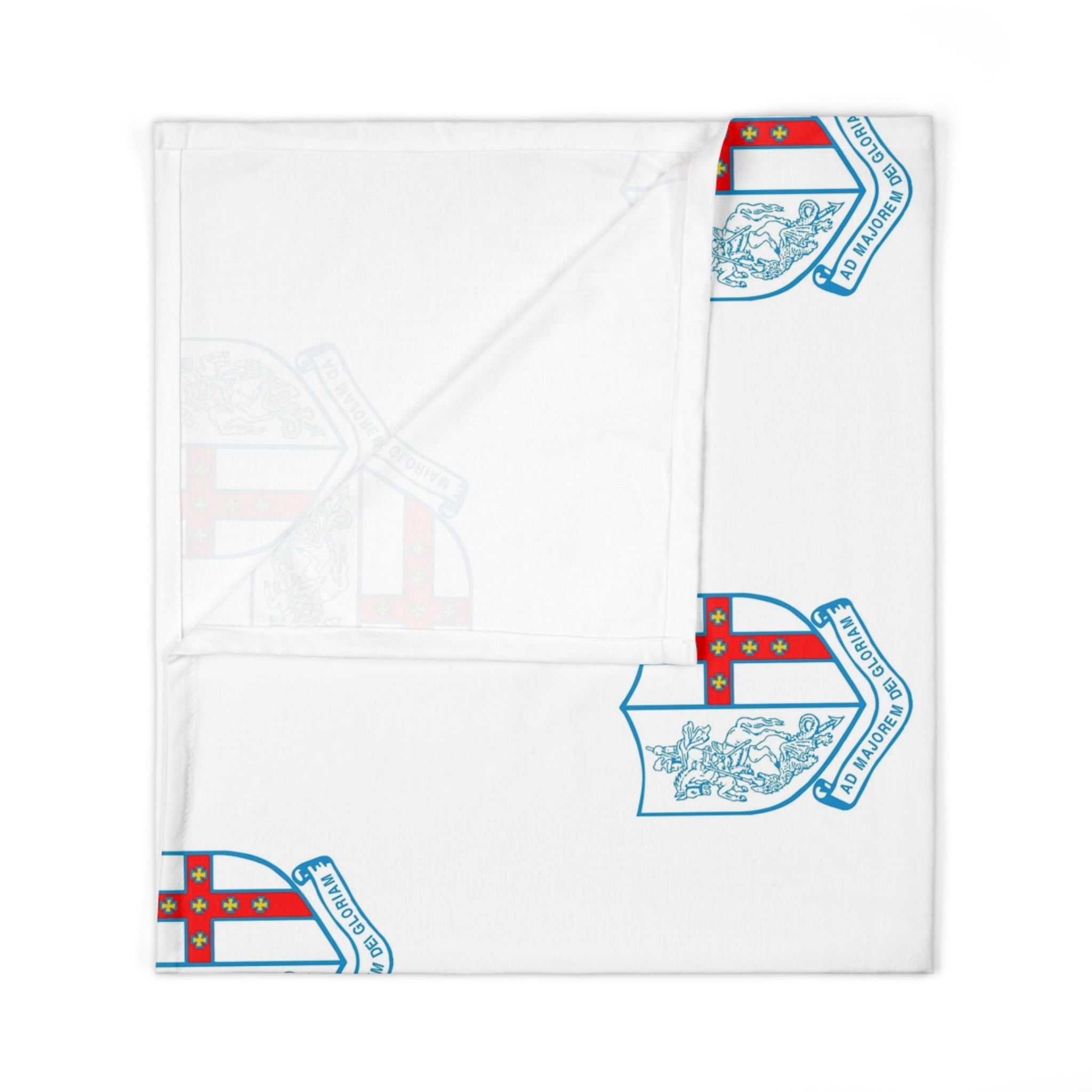 Baby Swaddle Blanket
