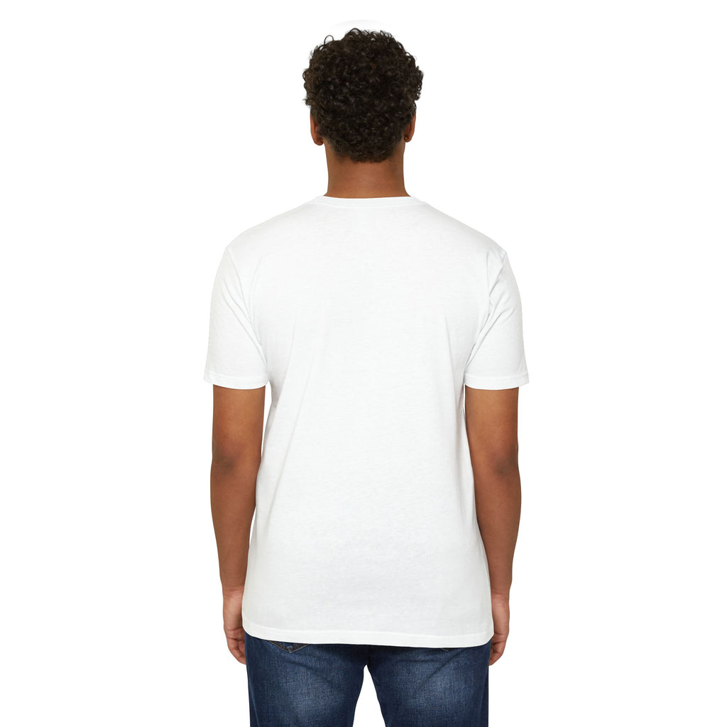 STGC #1 Argumentdunn T-Shirt — Funny Personalized Team/Coach Tee