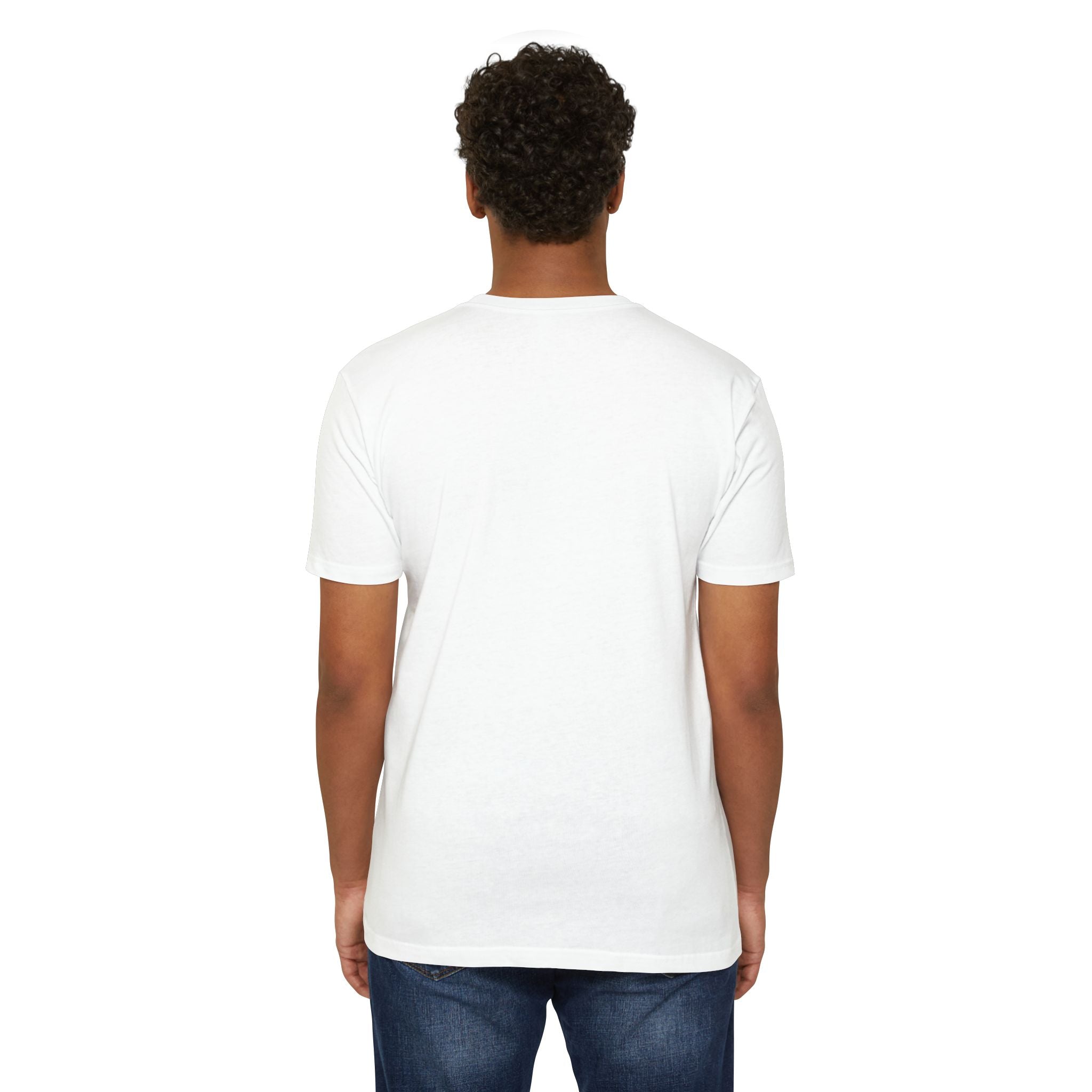 STGC #1 Argumentdunn T-Shirt — Funny Personalized Team/Coach Tee